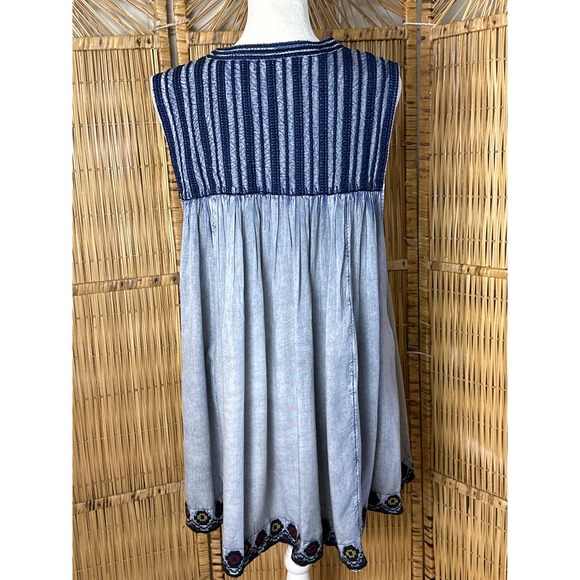 RBX Shorts Women's Extra Large - Picture 3 of 13